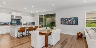 32411 Harvest Drive Gallery 3