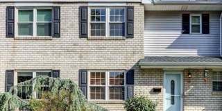 15 Manors Drive Gallery 1