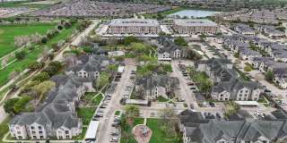 3101 Place Apartments Gallery 39