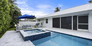 52 Pinehill Trail E Gallery 2