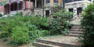 2012 MOUNT ROYAL Gallery 2
