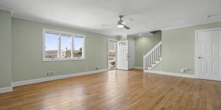 444 Ocean Boulevard Gallery 4