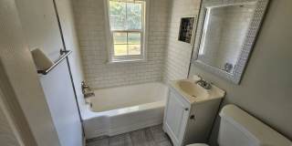 Spacious & Affordable 3-Bedroom Single Family House Now Available! Gallery 10