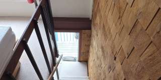 42 West Pier - 1 Gallery 10