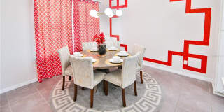 1515 CAREY PALM Circle Gallery 6