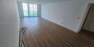 19380 Collins Ave Gallery 6