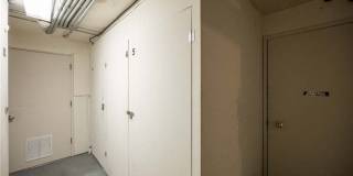 Sunny 1 bed 1 bath condo in Fremont Gallery 18