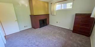 Fantastic 4 bedroom, 2 full bath, 2 half bath home in Close in Silver Spring! Gallery 9