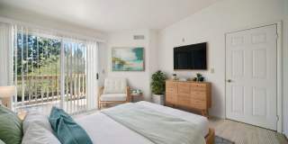 Spacious Townhome Located in the Highly Desirable Shadow Ridge Community of Oak Park Gallery 17