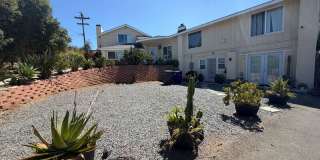338 S. Melrose Dr Gallery 2