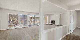 211 N Delaware St Gallery 27