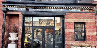 1008 MORTON ST Gallery 2