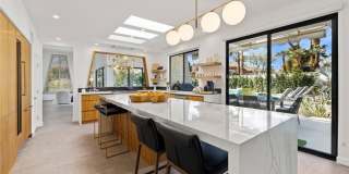 45605 Camino Del Rey Gallery 25