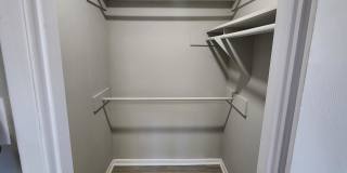 6741 Heavens Gate Drive Gallery 5