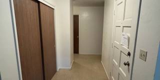 Cozy SE Visalia Home with Central Heating & Air Rent Ready! Gallery 23