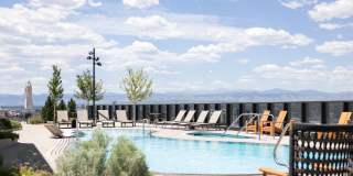 One River North Gallery 33