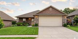 219 Bridgewater DR Gallery 1