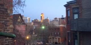 421 Hopkins Street-1 Gallery 28