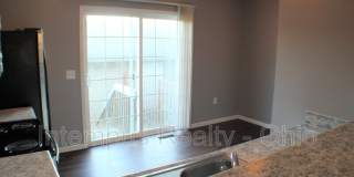 6522 Crab Apple Dr Gallery 8