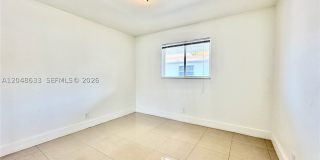 1540 SW 5th Pl Gallery 29