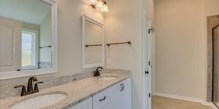 5412 Copse Drive Gallery 41