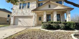 Viewable March 5th! Gallery 1