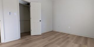 9725 KINGLET Drive Gallery 27