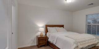 403 Magnolia Ln Gallery 12