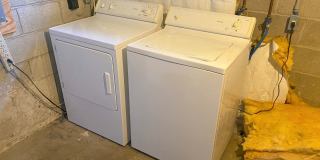 Beautiful Bethel Commons Condo For Rent In Dublin Schools Gallery 52