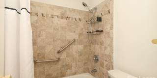 4912 Sardis Road Gallery 11