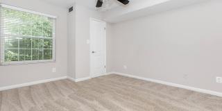 The Ashberry Gallery 67