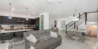 7902 NW 105th Ct Gallery 9