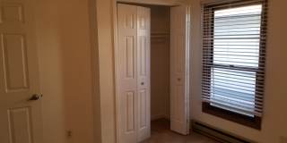 4B/2B Home with Attached Garage in Longmont Ready for June! Gallery 44