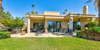 80504 Pebble Beach Gallery 48