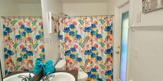 803 Sandy Ridge DR Gallery 17