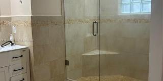 3215 NE 184th St Gallery 8