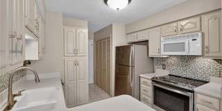 1702 AUDUBON Trace Gallery 6