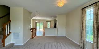 2177 Whispering Hollow Lane - END UNIT Garage Style Townhome! Gallery 23