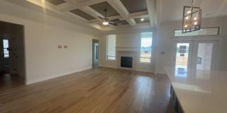 Brand New 4 Bedroom Home with Bonus Room Gallery 5