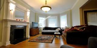 3 Bed in Brookline!! 2 Bathrooms!!! NO BROKER FEE!!! Gallery 11