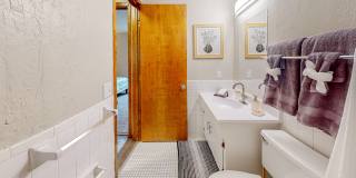 Highland Park Apartments Gallery 8