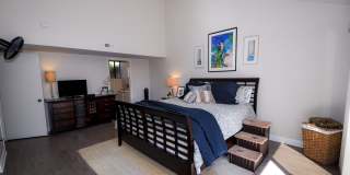 13 Port of Spain - Coronado Cays Gallery 6
