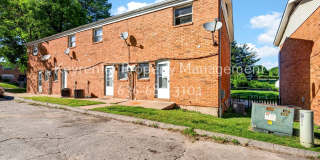3313 Droste Rd Quadplex Gallery 1