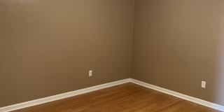 1258 Continental Court Gallery 5