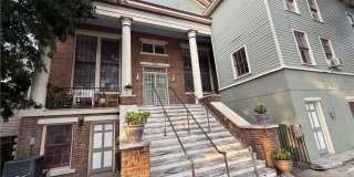438 OPELOUSAS Avenue Gallery 1
