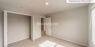 1419 Southwest Fielder Place Gallery 18