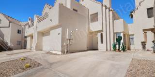 CONDO ON THE GREEN Gallery 1