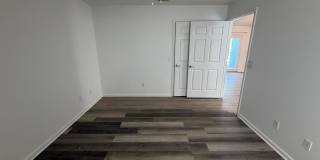 9129 Laird Street 9129 Laird Street Gallery 10
