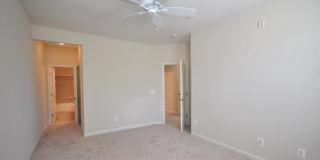 19444 PROMENADE Drive Gallery 12