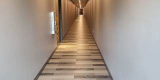 Bay City Lofts Gallery 29
